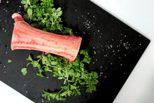 Load image into Gallery viewer, All Natural Grassfed Steak Lovers Premium Pack