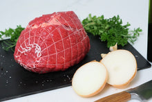 Load image into Gallery viewer, All Natural Grassfed Steak Lovers Premium Pack