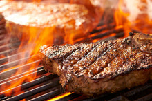 Load image into Gallery viewer, Half Share: All Natural, Grassfed Beef (Deposit)