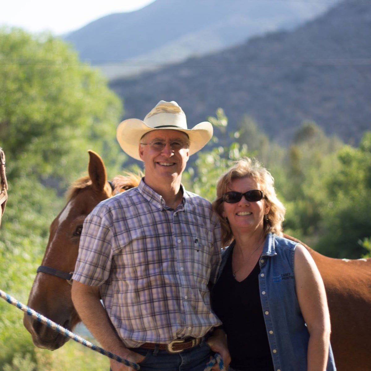 Casey Rice Ranch Images Casey Redtail Ranch | All Natural Grass Fed Beef